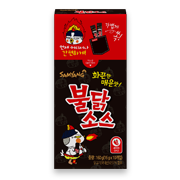 소스/간편식 이미지